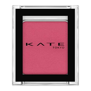 KATE(�P�C�g) �U �A�C�J���[ M101�}�b�g���Y�x���[�~���[�Y�����߂�1�� (x 1)