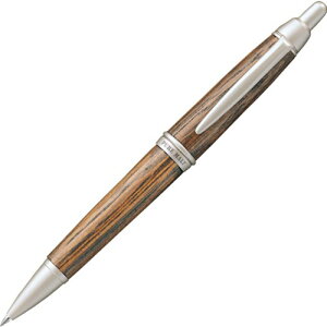 �O�H���M �����{�[���y�� �s���A�����g 0.7 SS1015.22 �_�[�N�u���E��
