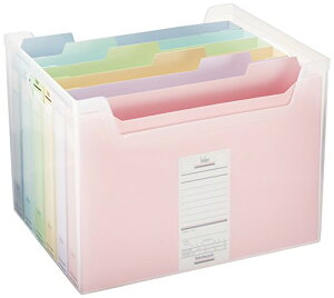 iJoV CfbNX t@C{bNX ގ[P[X F3 NA t{I-F3C