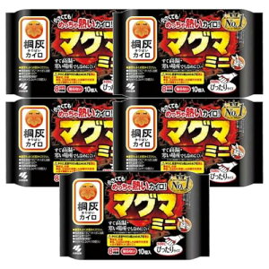 }O}~j JC 30 50 100 { h ۑ pJC g ܂Ƃߔ Pi p Ƒp ~p hЃOb