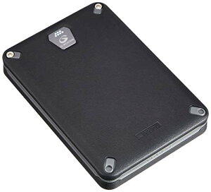 �A�C�E�I�[�E�f�[�^ �ϏՌ��|�[�^�u���n�[�h�f�B�X�N ���{���[�J�[ HDPD-UTD1 (USB 3.0�Ή�/1.0TB)