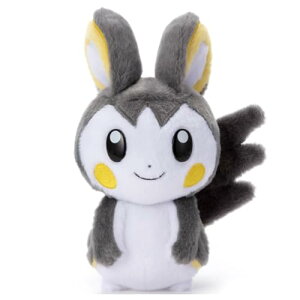 |PbgX^[ |P L~ɂ߂|PQbgʂ GK ʂݍ22cm