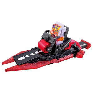 [BANDAI] [o_C ʃC_[K DXKKuCh&S`Xs[_[ Ώ۔N 3ˈȏ