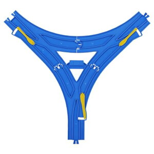 ^Jg~[ v[ R-30 Op|Cg[ d   3Έȏ