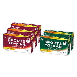 䑺 X|[c悤A\[gpbN(&R[q[) 2v5S25{ XeBbN^Cv RpNg J[⋋  40g