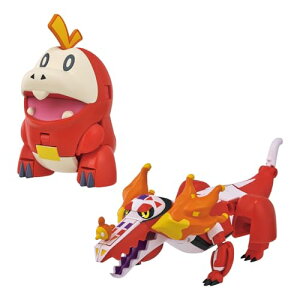 [o_C(BANDAI)] |P`FW zQ[^/Eh{[