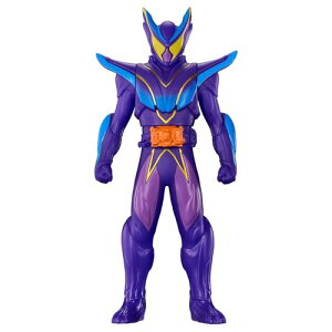 [o_C(BANDAI)] C_[q[[V[Y ʃC_[K }X^[[h