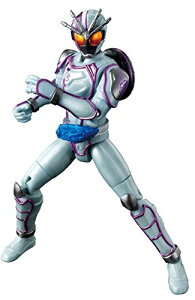 ʃC_[hCu TK10 ʃC_[`FCT[