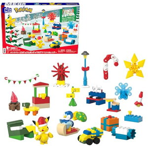 K(MEGA) |P sJ`Eƃ|b`}̃AhxgJ_[ ubN s[XF202 6΂ }` GYG99