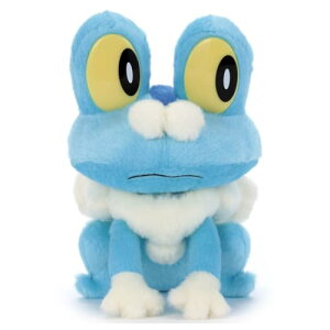 ^Jg~[A[c(TAKARATOMY A.R.T.S) |PbgX^[ |P |P L~ɂ߂|PQbgʂ P}