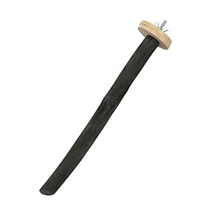 ̒܂Ƃp@YƂ܂؁@O@20`30cm@nhCh@~܂؁@~