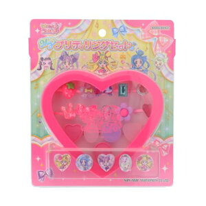 TX^[ MyveBOZbg L~ƃAChvLA 7374360A