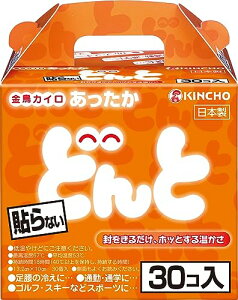 KINCHO ǂ ĝăJC \Ȃ^Cv 30 ^ 18Ԏ