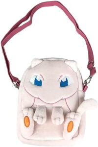 X{Y ʂ݃|VFbg |PbgX^[ ^Ver2 RM-7487 H20×W23×D5cm