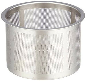 SS (X[p[XeX)   }{ |bg p 70×50mm 49895