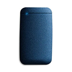 �G���R�� �|�[�^�u��SSD 250GB PS5/PS4(���[�J�[����m�F��) �f�[�^�����T�[�r�XLite�t �l�C�r�[ ESD-EFA0250GN