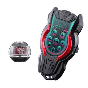 [o_C(BANDAI)] ʃC_[[bc DX[bctH Ώ۔N 3 ˈȏ