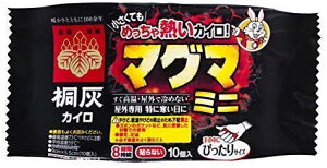 ˊDJC }O}\Ȃ~j10P × 7Zbg