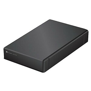 MASPRO WHC-HDD2TB ���C�����XHD�J�����p�n�[�h�f�B�X�N 2TB (WHC7M2/WHC10M2��p)