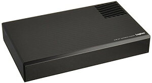 ���W�e�b�N �O�t���n�[�h�f�B�X�N HDD�P�[�X 3.5 USB3.0 �t�@���t�� LHR-EJU3F