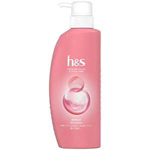 h&s �V�����v�[ �|���v 350mL ���y�A �G�C�`�A���h�G�X