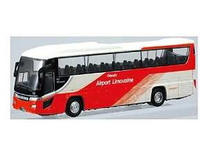 �t�F�C�X�t���o�X No.04 ������`���