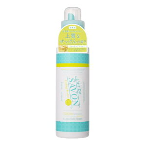L'air De SAVON(���[���f���T�{��) ���[���f���T�{�� �t�� �_��� �t�B�[�����O�u���[�Y 500ml ��e�� �l�ߑւ� ��������
