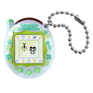 [�o���_�C(BANDAI)] Tamagotchi Connection ����[�΁[���