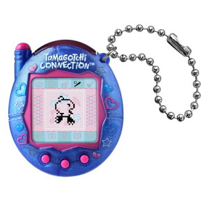 [�o���_�C(BANDAI)] Tamagotchi Connection �́[�Ƃłɂ�