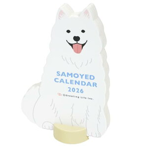 O[eBOCt 2026N J_[ Aj}_CJbg TGh  C-1716-ET