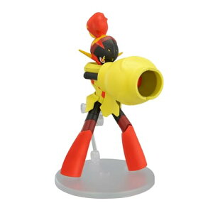 BANDAI SPIRITS(�o���_�C�X�s���b�c) �|�P�����v�����R���N�V���� 58 �Z���N�g�V���[�Y �O�����A���} �F�����ς݃v�����f��