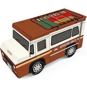 O[eBOCt 2026N J_[ J[{bNX LsOJ[  C-1735-TK