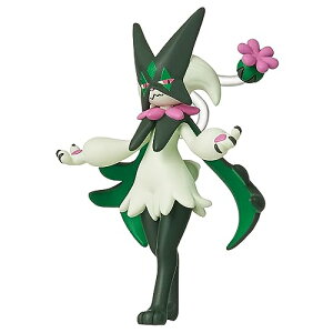�^�J���g�~�[(TAKARA TOMY) �|�P�b�g�����X�^�[ �����R�� MS-56 �}�X�J�[�j��