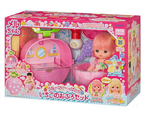 pCbgCL(PILOT INK) l`Zbg t[c~ς ̂ӂZbg 3Έȏ