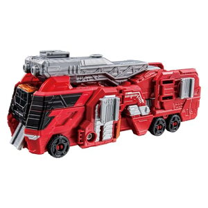 [o_C(BANDAI)] uuW[ uuJ[V[Y DXuuIXL[