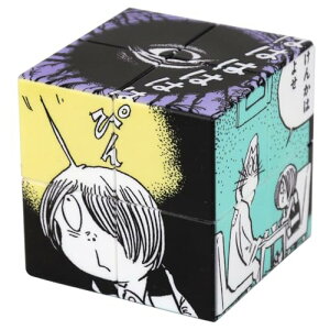 �Q�Q�Q�̋S���Y �L���[�u �p�Y��/���̃p�Y�� ���؂�����