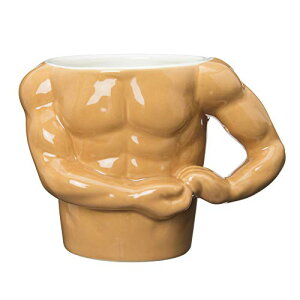 TA[g H u LLJbv Ch v ؓ }OJbv 300cc SAN2157