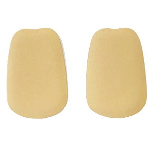 [NuBe[WEV[vU[] ɂ݌yETCYppbh U[^pbh 6424 Y x[W t[