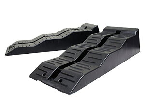 Toolsisland(c[YACh) J[X[v J[v ^CX[v [_EԑΉ OiK ω׏d5g y 2Z