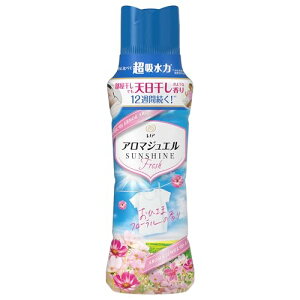 Lenor ���m�A �n�s�l�X �A���}�W���G�� ����t����p�r�[�Y ���Ђ��܃t���[���� �{�� 420mL