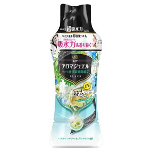 Lenor ���m�A �n�s�l�X �A���}�W���G�� ����t����p�r�[�Y �p�X�e���t���[����&�u���b�T�� �{�� ���� 805mL