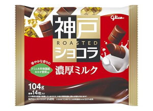���i�摜