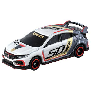 �g�~�J Honda �V�r�b�N TYPE R �g�~�J50���N�L�O�d�l designed by HONDA