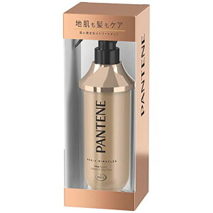 �p���e�[�� �~���N���Y ���B�^�t���[�W���� �G�i���W�[�f�C�~�X�g 200ml