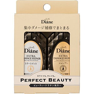 Diane(�_�C�A��) �~�j�Z�b�g �_�C�A�� �V�����v�[&�g���[�g�����g [�_���[�W��C] �t���[����&�x���[�̍���p�[�t�F�N�g�r���[�e�B�[ �g