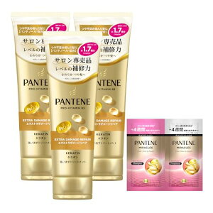 �p���e�[�� �􂢗����g���[�g�����g 300g×3��+(10g+10g) ����T�C�Y �G�N�X�g���_���[�W���y�A �܂Ƃߔ����E���܂��t��
