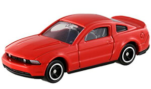 �g�~�J 060 �t�H�[�h �}�X�^���O GT V8(������ʃJ���[)