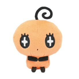 たまごっち めめっち ぷりぬいぷち