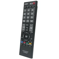 楽天市場】toshiba 32ae1 リモコンの通販