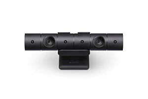 PlayStation Camera(CUH-ZEY2J)
